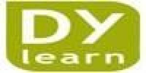 Dylearn Formación Online