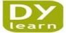Dylearn Formación Online