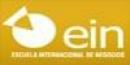 Escuela Internacional de Negocios - EIN