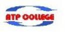 Atp College