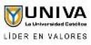 UNIVA - Universidad del Valle de Atemajac, Campus León