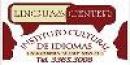 Instituto Cultural de Idiomas
