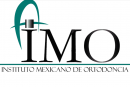 Instituto Mexicano de Ortodoncia