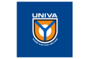 UNIVA - Universidad del Valle de Atemajac, Campus Puerto Vallarta