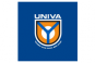 UNIVA - Universidad del Valle de Atemajac, Campus Puerto Vallarta