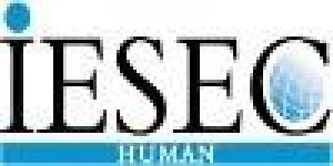 Iesec - Human