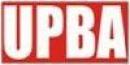 UPBA - Universidad Popular del Buen Aire