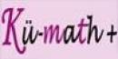 Kü-math+ Matemáticas y más...