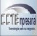 Centro de Capacitación Tecnológica Empresarial