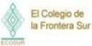 El Colegio de la Frontera Sur
