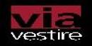 Instituto Via Vestire