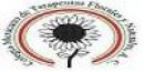 Colegio Mexicano de Terapeutas Florales y Naturales