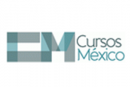 Cursos México