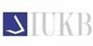 Institut Universitaire Kurt Bösch