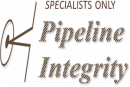 IP Oil & Gas Solutions