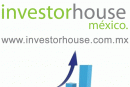 InvestorHouse México