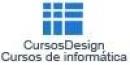 Cursos Design