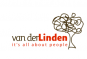 Van der Linden | It's all about people