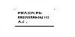 Praxis en Movimiento A.C.