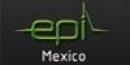 Epi