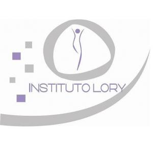 Instituto Lory