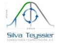 SITECC S.C. Silva Teyssier Consultoría y Capacitación, S.C.