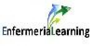 ENFERMERIA LEARNING