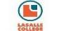 LaSalle College