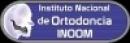 Instituto Nacional de Ortodoncia y Ortpedia Maxilar A.C. 
