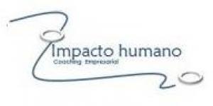 Impacto Humano