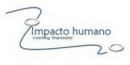 Impacto Humano
