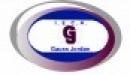 Instituto Gauss Jordan