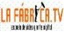 La Fábrica Tv - Escuela de Video y Arte Digital