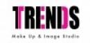 Trends Makeup & Image Studio