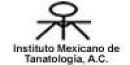 Instituto Mexicano de Tanatologia, A.C.