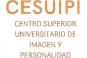 Cesuipi - Centro Superior Universitario de Imagen y Personalidad Internacional