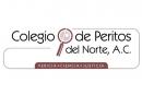 Colegio de Peritos del Norte