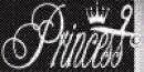 Princess Academy