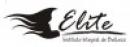 Instituto Integral de Belleza Elite