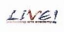 Live! Performing Arts Academy