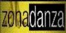 Zonadanza