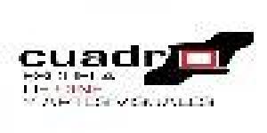 Cuadro - Escuela de Cine y Artes Visuales