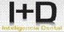 I+D Inteligencia Dental