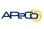 APeCo - Asociación de Profesionales para la Educación Continua