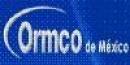 Ormco de México