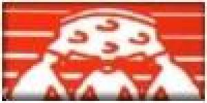 Asociación Argentina de Médicos Residentes Cirugia General