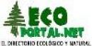 Eco Portal