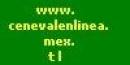 Ceneval en línea