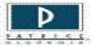 Patrice Academie