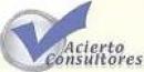 Acierto Consultores